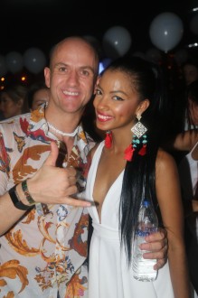 lalexpo17_whiteparty140